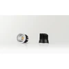 7,5W LED modulis LARK 50, 38°, 3000K, su maitinimo šaltiniu