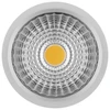 7,5W LED modulis LARK 50, 38°, 3000K, su maitinimo šaltiniu