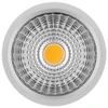 7,5W LED modulis LARK 50, 38°, 3000K, su maitinimo šaltiniu