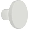 7,5W LED sieninis šviestuvas CORVUS, baltas, 3000K, IP54, A3945002B
