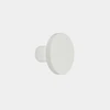 7,5W LED sieninis šviestuvas CORVUS, baltas, 3000K, dimeriuojamas, IP54, A3945002BDT