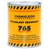 CHAMAELEON 765 Brushable PU Sealant, tepamas PU sandariklis, 1 Kg