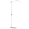 Ideal Lux Toršeras Comfort Pt 3000K Bianco