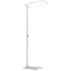 Ideal Lux Toršeras Comfort Pt 4000K Bianco