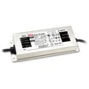 77W LED impulsinis maitinimo šaltinis MEAN WELL, 48V, 1.6A, PFC, DALI, IP67