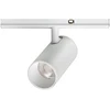 7W LED akcentinis šviestuvas į magnetinės sistemos STICK bėgelį, baltas, 3000K, 48V, dimeriuojamas, 36°, 369983