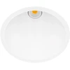 7W LED įleidžiamas šviestuvas ARKOSLIGHT SWAP XL, 4000K (natūraliai balta)