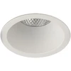 7W LED įleidžiamas šviestuvas KIDAL, baltas, 3000K, dimeriuojamas, IP44, E3771002BDT