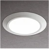 7W LED įleidžiamas šviestuvas MT 138 LED, baltas, 4000K, IP44
