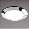 7W LED įleidžiamas šviestuvas MT 138 LED, baltas, 4000K, IP44