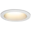 7W LED įleidžiamas šviestuvas TAG, baltas, 3000K, 331263