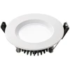 7W LED įleidžiamas šviestuvas TRON, baltas, CCT, IP40