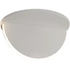 7W LED įleidžiamo montavimo šviestuvas SPECTRA, baltas, 3000K, IP65, E3731001B
