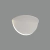 7W LED įleidžiamo montavimo šviestuvas SPECTRA, baltas, 3000K, dimeriuojamas, IP65, E3731001BDP