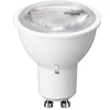 7W LED lemputė, balta, GU10, CCT