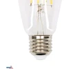 Bemko 7W LED lemputė, E27, 2700K, 320°