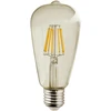 7W LED lemputė, E27, 2700K, ACB62157