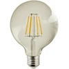 7W LED lemputė, E27, 2700K, ACB62158