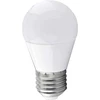 7W LED lemputė, E27, 3000K, 190°, dimeriuojama, ACB62165