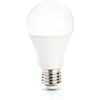 7W LED lemputė, E27, 3000K