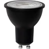 7W LED lemputė, GU10, 3000K