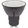 7W LED lemputė, GU10, 4000K, 60°, dimeriuojama, ACB62585