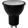 7W LED lemputė, GU10, 4000K, dimeriuojama