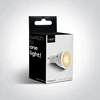 7W LED lemputė, GU10, 60°, balta, 2700/3000/4000K, 7307G/V