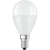 Osram 7W LED lemputė LED STAR CLASSIC P 60 FR, E14, 2700K