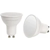 7W LED lemputė OPTONICA, GU10, 110°, 4500K, dimeriuojama