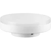 7W LED lemputė OPTONICA, GX53, 4500K