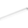 7W LED linijinis šviestuvas SHAPE, baltas, 6500K