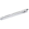 7W LED linijinis šviestuvas SUBMARINE T8, G13, baltas, 675mm, 4000K, IP65