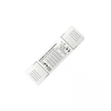 7W LED maitinimo šaltinis, baltas, 2,5-11V, 350-700mA, IP20, D-iT FIT7