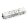 7W LED maitinimo šaltinis PLAY, 150mA, PUSH/DALI, 370736
