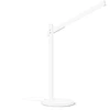 Ideal Lux Stalinis šviestuvas Pivot Tl Bianco