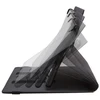 Case Logic SureFit CBUE-1208 Dress Mėlyna 20,3 cm (8") „Folio“ Mėlyna