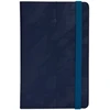 Case Logic SureFit CBUE-1208 Dress Mėlyna 20,3 cm (8") „Folio“ Mėlyna