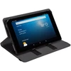 Case Logic SureFit CBUE-1208 Dress Mėlyna 20,3 cm (8") „Folio“ Mėlyna