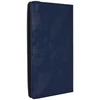 Case Logic SureFit CBUE-1208 Dress Mėlyna 20,3 cm (8") „Folio“ Mėlyna