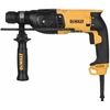 800W 2,6 J DeWalt D25133K Smūginis gręžtuvas