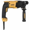 800W 2,6 J DeWalt D25133K Smūginis gręžtuvas