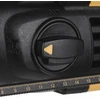 800W 2,6 J DeWalt D25133K Smūginis gręžtuvas