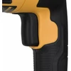 800W 2,6 J DeWalt D25133K Smūginis gręžtuvas