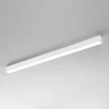 80W LED linijinis šviestuvas NEXT, baltas, CCT