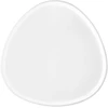 80W LED lubinis šviestuvas KLAPTON, baltas, CCT