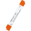 Ledvance 80W LED maitinimo šaltinis DALI SUPERIOR -80/220-240/24, dimeriuojamas