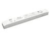 80W LED maitinimo šaltinis GTPC, 24V, IP20, DALI/PUSH