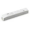80W LED maitinimo šaltinis MAPA, 24V, PUSH/DALI, 373065