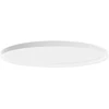 Lubinis šviestuvas 80W LED paviršinis šviestuvas NOBU, baltas, 3000/4000K, dimeriuojamas, 01-3809